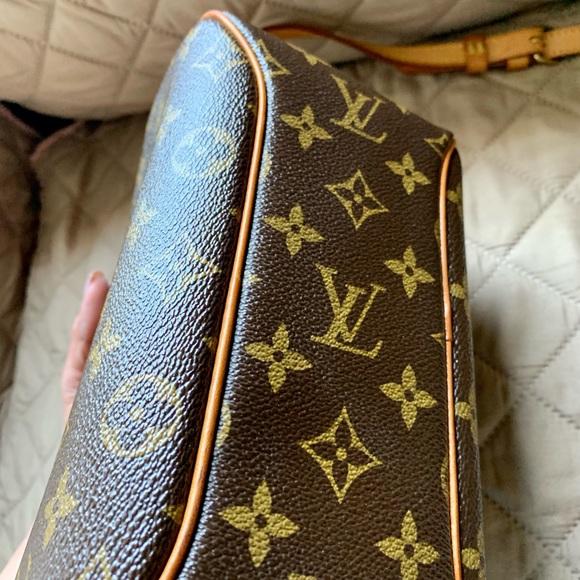 COPY - Blois ❤️ - Picture 10 of 16